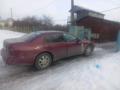 Lexus GS 300 1995 годаүшін1 900 000 тг. в Есик – фото 5