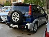 Mitsubishi RVR 1998 года за 2 700 000 тг. в Астана – фото 4