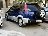 Mitsubishi RVR 1998 годаүшін2 700 000 тг. в Астана – фото 3