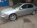 Nissan Maxima 2005 годаүшін2 500 000 тг. в Астана – фото 7