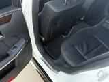Mercedes-Benz E 200 2011 годаүшін8 600 000 тг. в Астана – фото 3