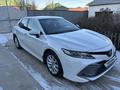 Toyota Camry 2020 годаfor14 500 000 тг. в Кызылорда