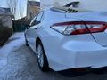 Toyota Camry 2020 годаfor14 500 000 тг. в Кызылорда – фото 8