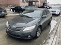 Toyota Camry 2009 годаүшін4 900 000 тг. в Атырау – фото 16