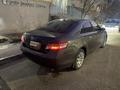 Toyota Camry 2009 годаүшін4 900 000 тг. в Атырау – фото 15