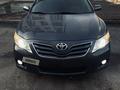 Toyota Camry 2009 годаүшін4 900 000 тг. в Атырау – фото 2