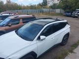 Hyundai Tucson 2023 годаfor17 500 000 тг. в Усть-Каменогорск – фото 3