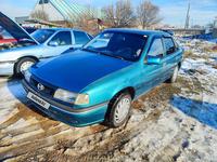 Opel Vectra 1993 годаүшін1 300 000 тг. в Шымкент