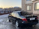 Toyota Camry 2005 года за 6 700 000 тг. в Шымкент – фото 2