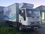 IVECO  Turbo 1992 годаүшін6 300 000 тг. в Шымкент – фото 2