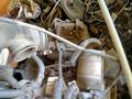 Двигатель 1AZ-FSE за 200 000 тг. в Усть-Каменогорск – фото 3