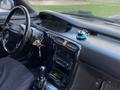 Mazda 626 1995 годаүшін1 000 000 тг. в Алматы – фото 11