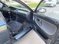 Mazda 626 1995 годаүшін1 000 000 тг. в Алматы – фото 10