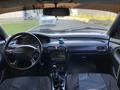 Mazda 626 1995 годаүшін1 000 000 тг. в Алматы – фото 13