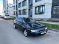 Mazda 626 1995 годаүшін1 000 000 тг. в Алматы – фото 2