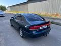 Mazda 626 1995 годаүшін1 000 000 тг. в Алматы – фото 5