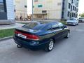 Mazda 626 1995 годаүшін1 000 000 тг. в Алматы – фото 6