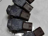 Парктроники BMW G30 G05 G01 G02 за 32 000 тг. в Алматы