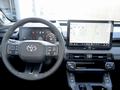 Toyota RAV4 Luxe HEV 2026 года за 28 390 000 тг. в Кызылорда – фото 9