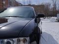 Audi A6 2001 годаүшін3 000 000 тг. в Астана – фото 2