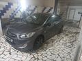 Hyundai Accent 2013 годаfor4 500 000 тг. в Караганда