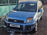 Ford Fusion 2008 годаfor1 500 000 тг. в Караганда – фото 3