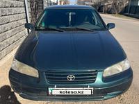 Toyota Camry 1998 года за 3 000 000 тг. в Алматы