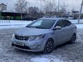 Kia Rio 2012 годаүшін4 200 000 тг. в Алматы