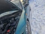 Toyota Cavalier 1999 годаfor950 000 тг. в Усть-Каменогорск – фото 2