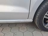 Volkswagen Polo 2013 годаүшін4 200 000 тг. в Кокшетау – фото 4