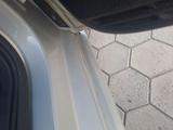 Volkswagen Polo 2013 годаүшін4 500 000 тг. в Кокшетау – фото 5