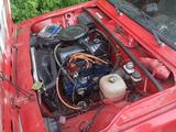 ВАЗ (Lada) 2107 1997 годаүшін900 000 тг. в Петропавловск – фото 2