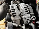 Генератор n52 e60 x3 x1 e90 за 50 000 тг. в Алматы
