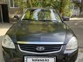 ВАЗ (Lada) Priora 2172 2012 годаfor1 550 000 тг. в Уральск