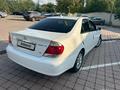 Toyota Camry 2005 года за 5 400 000 тг. в Алматы – фото 6