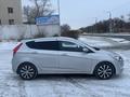 Hyundai Accent 2014 года за 5 555 555 тг. в Павлодар – фото 4