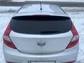 Hyundai Accent 2014 года за 5 555 555 тг. в Павлодар – фото 6