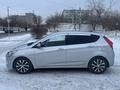 Hyundai Accent 2014 года за 5 555 555 тг. в Павлодар – фото 8