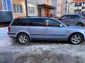 Volkswagen Passat 1997 годаүшін2 500 000 тг. в Уральск – фото 3