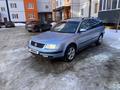 Volkswagen Passat 1997 года за 2 500 000 тг. в Уральск – фото 4