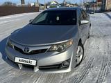 Toyota Camry 2014 года за 8 000 000 тг. в Актобе