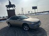 Toyota Camry 2000 годаүшін2 800 000 тг. в Алматы – фото 2