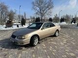 Toyota Camry 2000 годаүшін2 800 000 тг. в Алматы