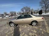Toyota Camry 2000 годаүшін2 800 000 тг. в Алматы – фото 3