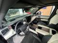 Toyota Sequoia 2023 годаүшін60 000 000 тг. в Уральск – фото 3