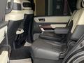 Toyota Sequoia 2023 годаүшін60 000 000 тг. в Уральск – фото 4