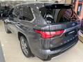 Toyota Sequoia 2023 годаүшін60 000 000 тг. в Уральск – фото 5