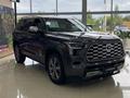 Toyota Sequoia 2023 годаүшін60 000 000 тг. в Уральск – фото 2