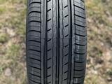 Шины 195/55r16 Yokohama ES32 летние!for33 700 тг. в Алматы