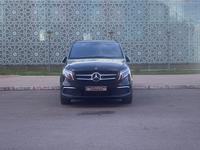 Mercedes-Benz V 250 2020 года за 45 000 000 тг. в Астана